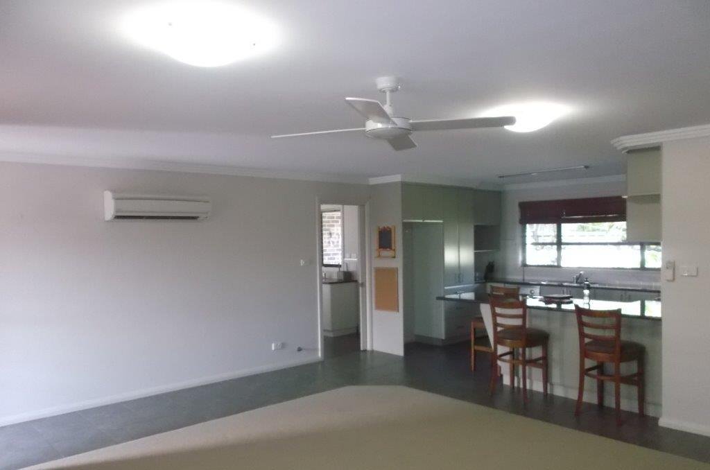9/65 Broughton Street TUMUT 2