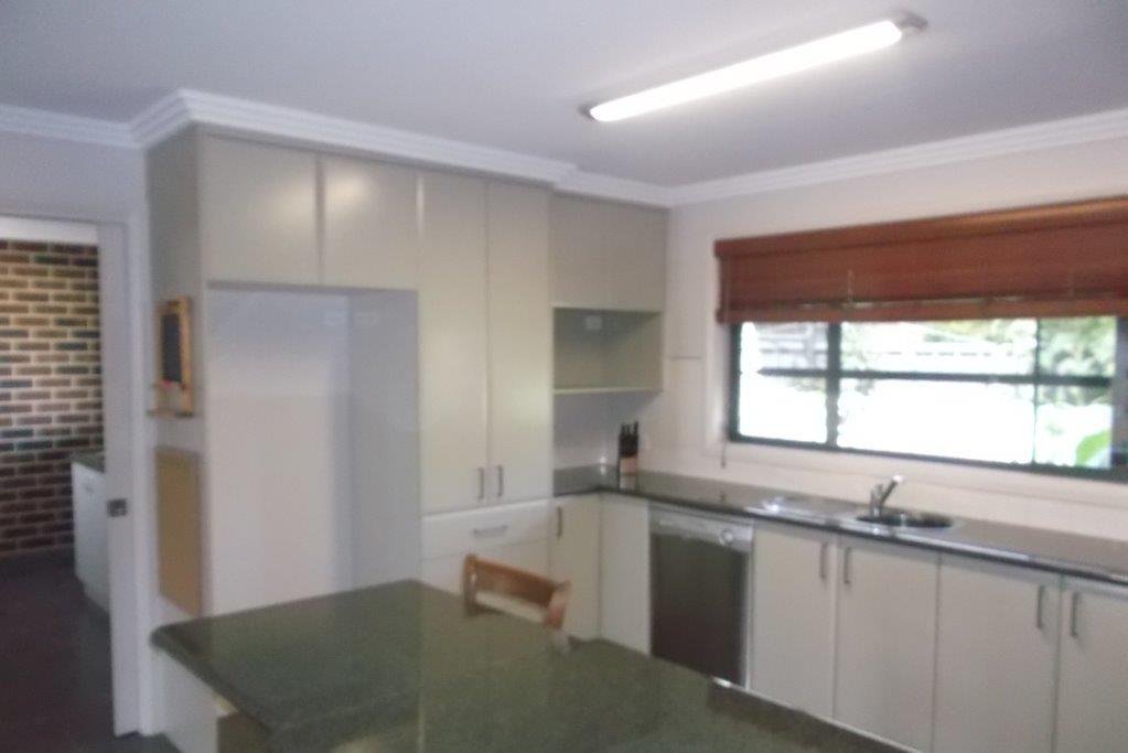9/65 Broughton Street TUMUT 3