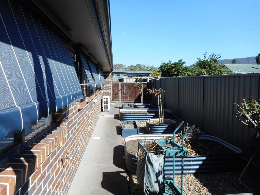 9/65 Broughton Street TUMUT 5