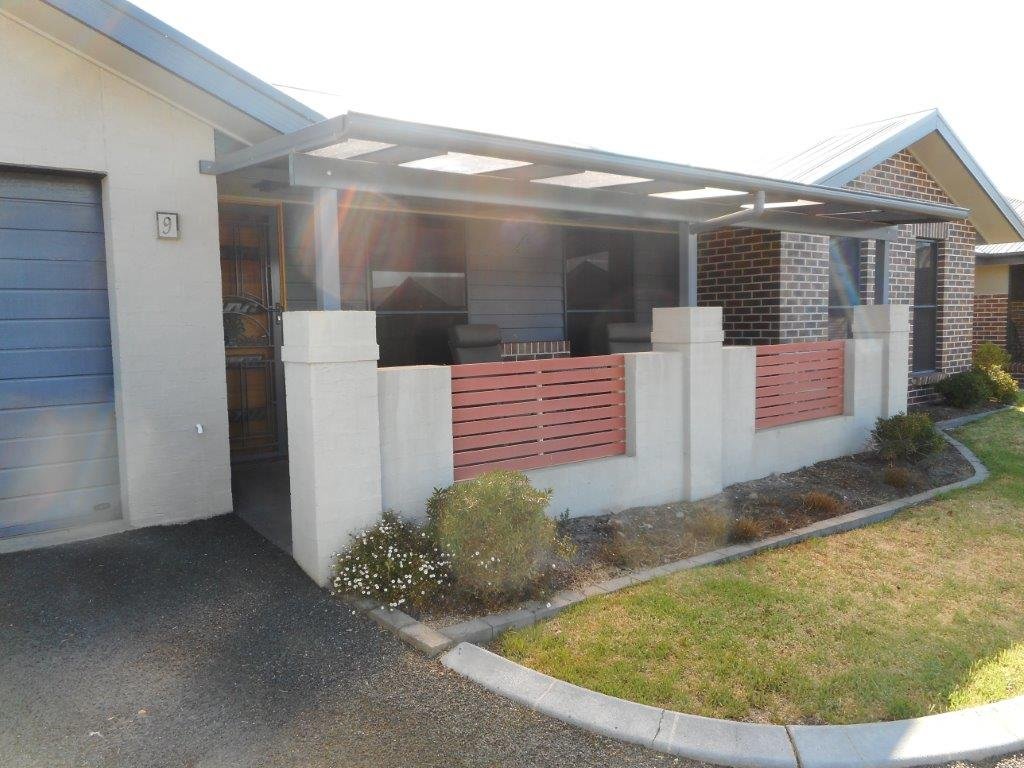 9/65 Broughton Street TUMUT 6
