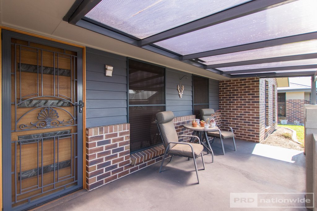 9/65 Broughton Street TUMUT 1