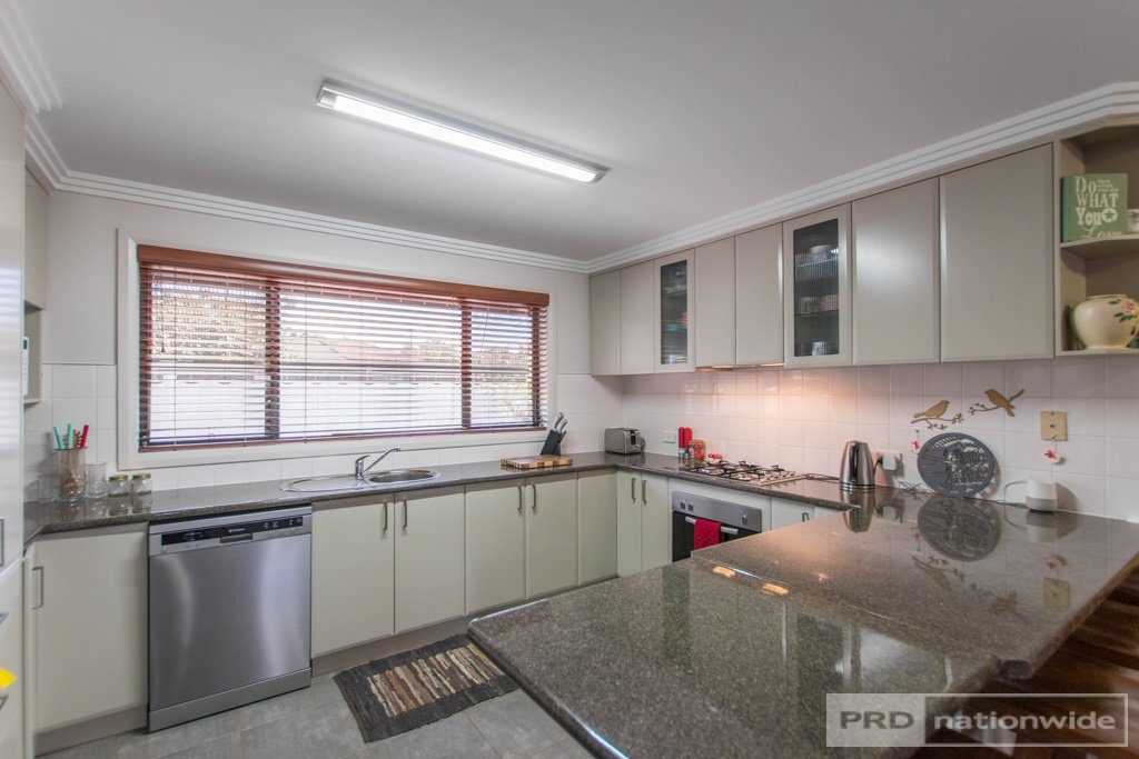 9/65 Broughton Street TUMUT 2