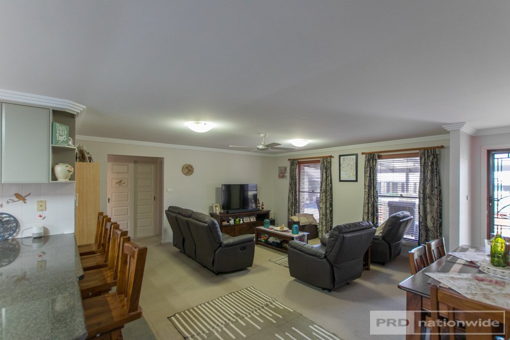 9/65 Broughton Street TUMUT 3