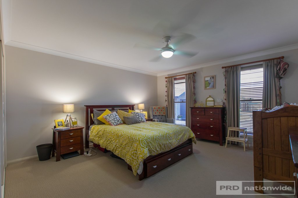 9/65 Broughton Street TUMUT 5