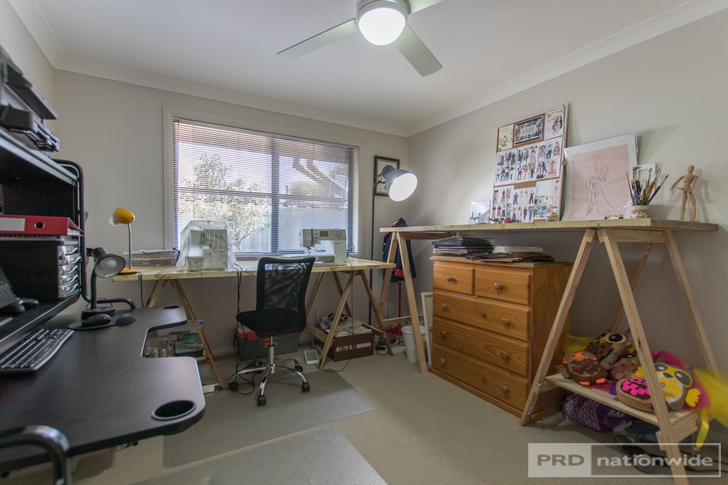 9/65 Broughton Street TUMUT 6