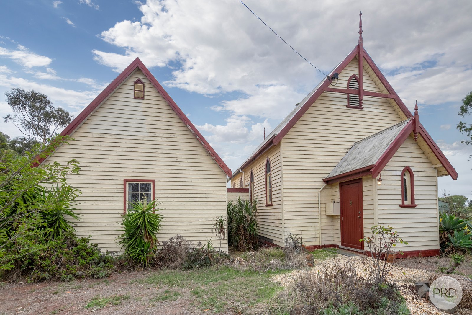 965 Cape Clear-Rokewood Road ILLABAROOK 1