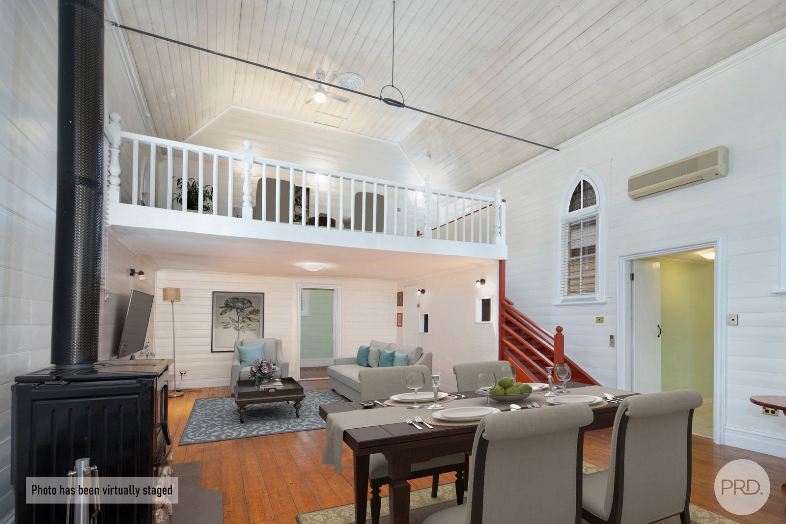 965 Cape Clear-Rokewood Road ILLABAROOK 3