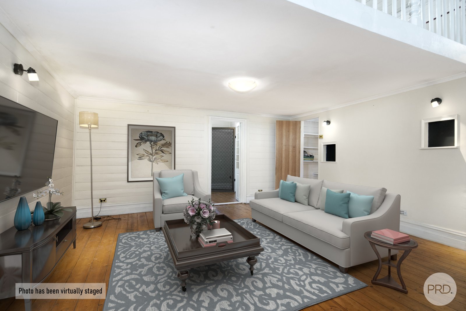 965 Cape Clear-Rokewood Road ILLABAROOK 4