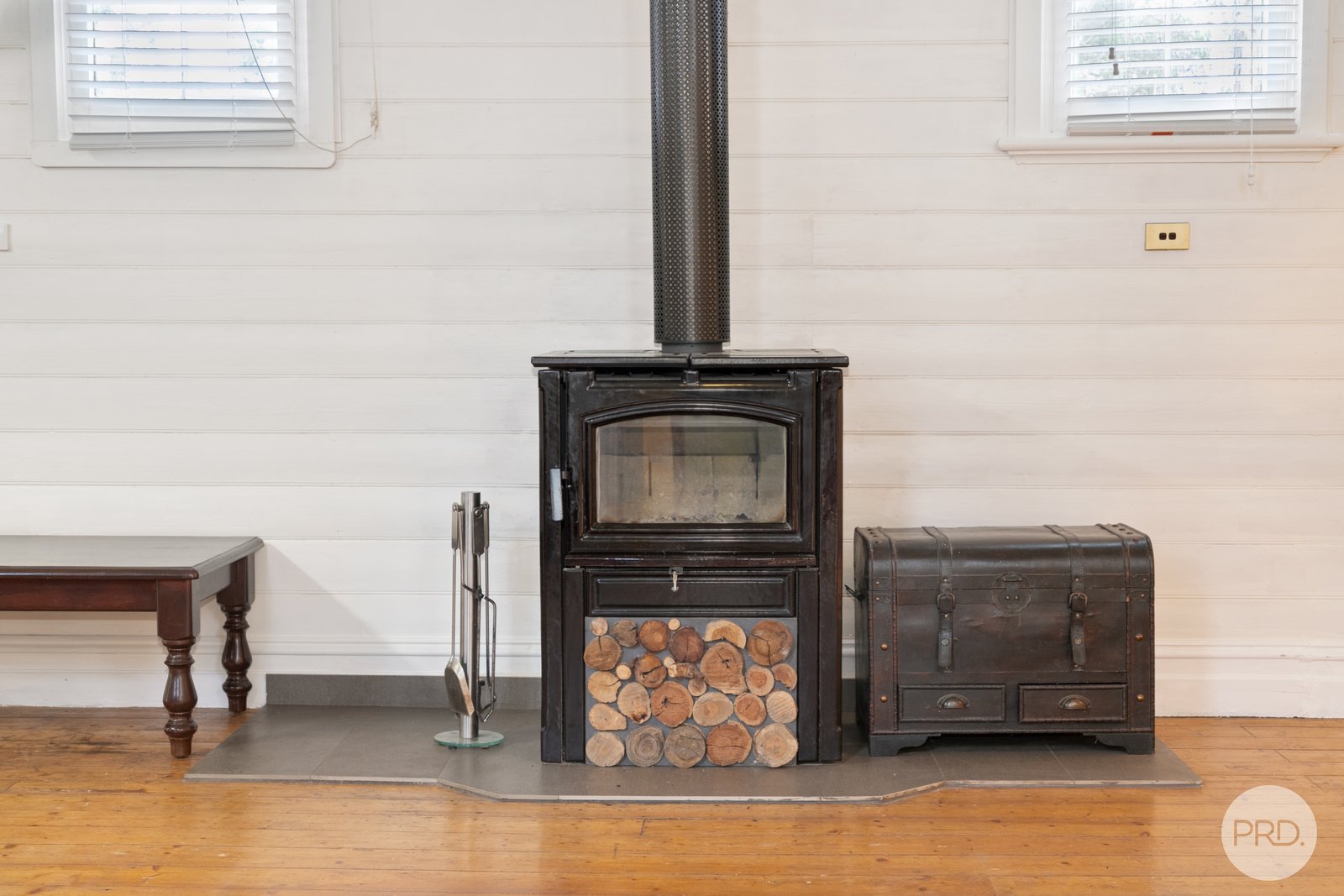 965 Cape Clear-Rokewood Road ILLABAROOK 5