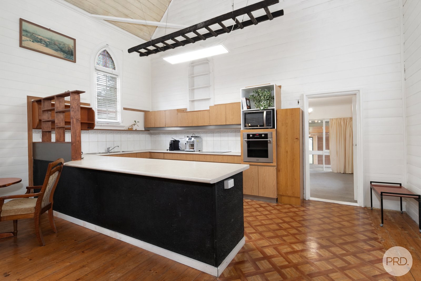 965 Cape Clear-Rokewood Road ILLABAROOK 6