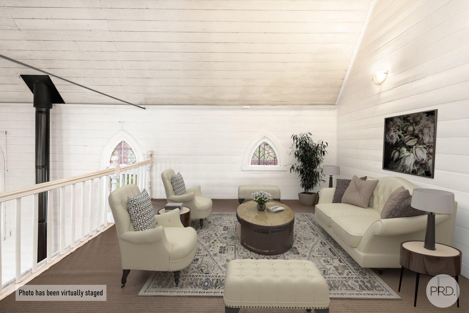 965 Cape Clear-Rokewood Road ILLABAROOK 7