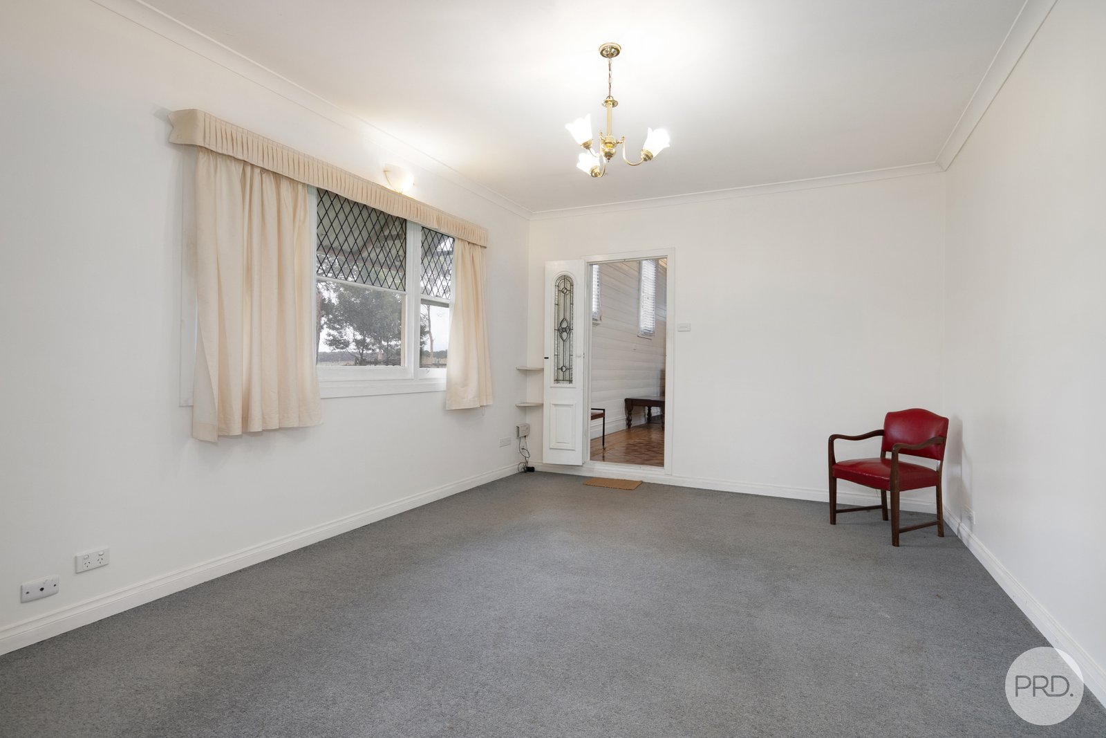 965 Cape Clear-Rokewood Road ILLABAROOK 8