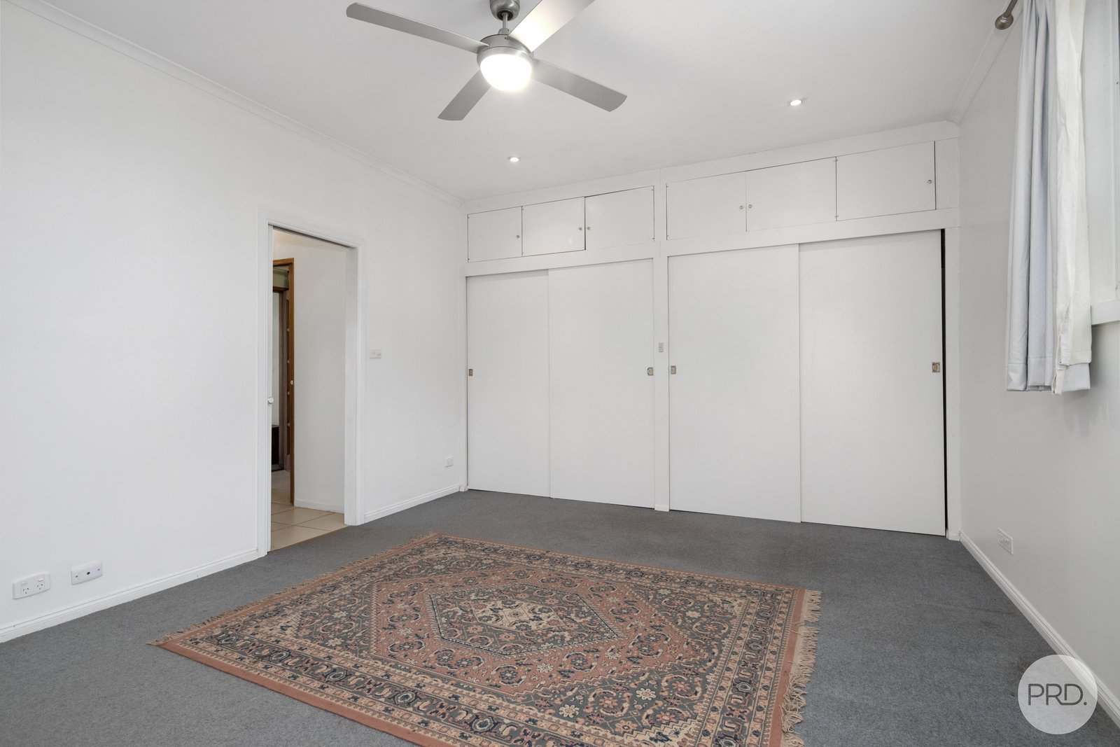 965 Cape Clear-Rokewood Road ILLABAROOK 9