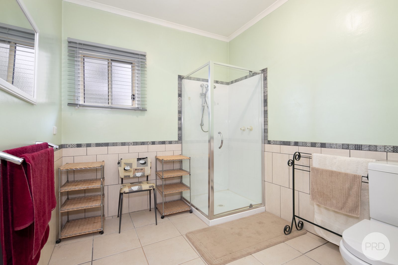 965 Cape Clear-Rokewood Road ILLABAROOK 10