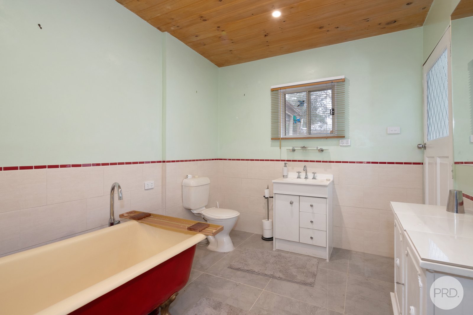 965 Cape Clear-Rokewood Road ILLABAROOK 11