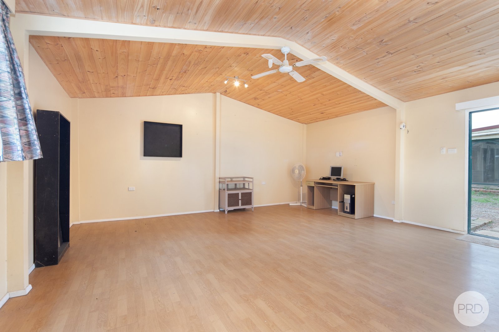 965 Cape Clear-Rokewood Road ILLABAROOK 12