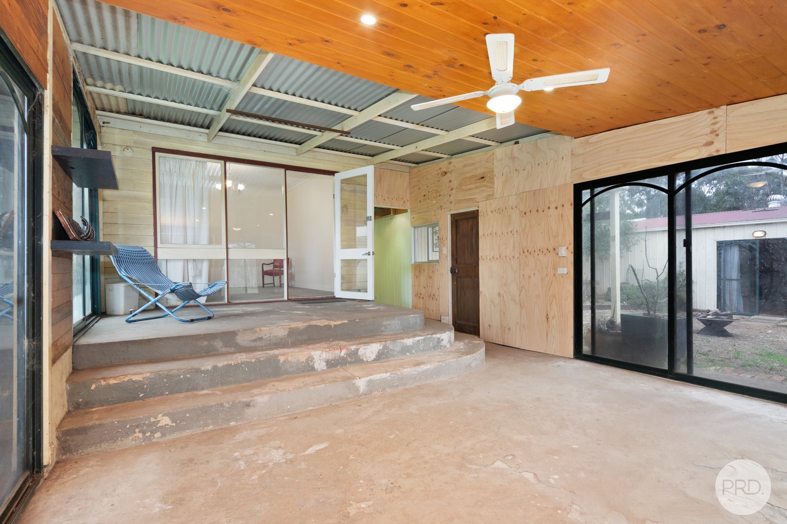 965 Cape Clear-Rokewood Road ILLABAROOK 13