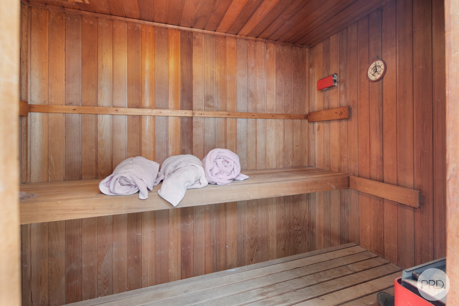 965 Cape Clear-Rokewood Road ILLABAROOK 14