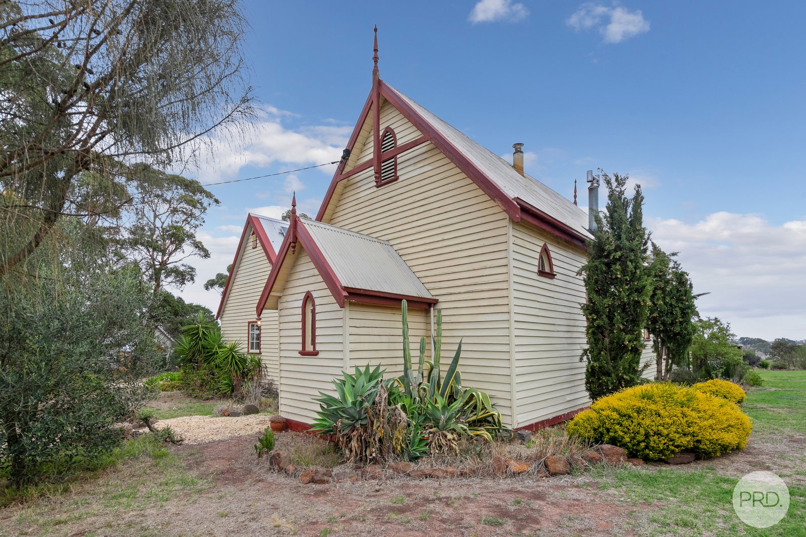 965 Cape Clear-Rokewood Road ILLABAROOK 15