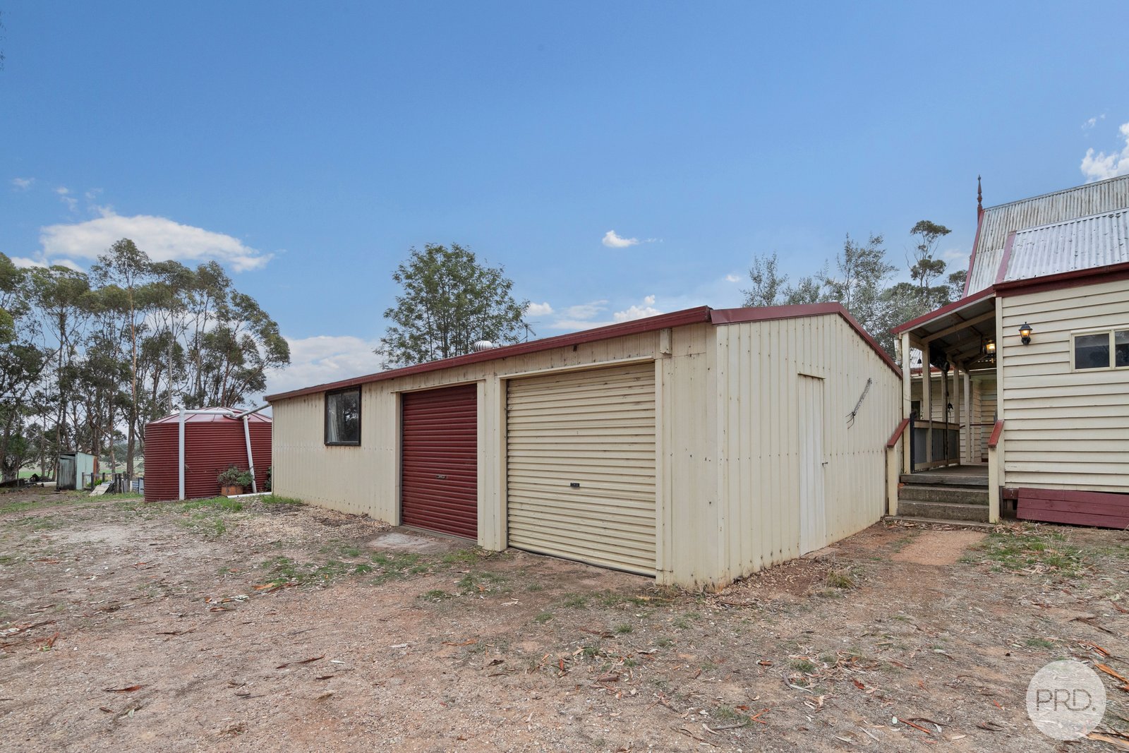 965 Cape Clear-Rokewood Road ILLABAROOK 16