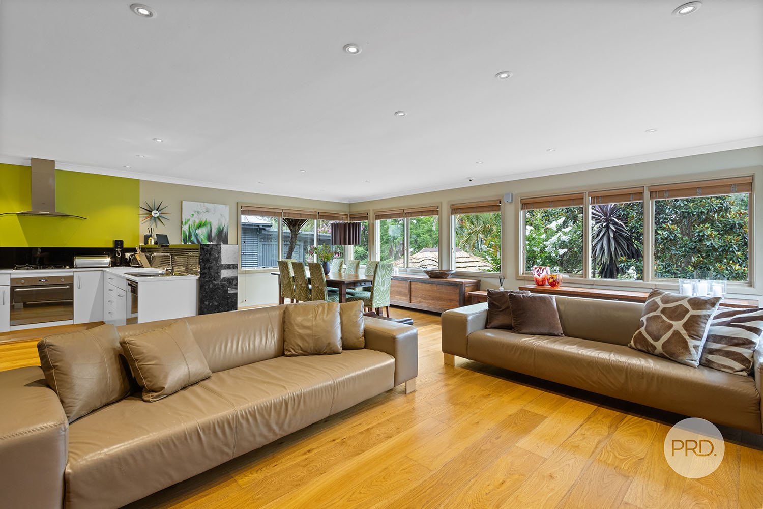 965 Forest Road, LUGARNO NSW 2210