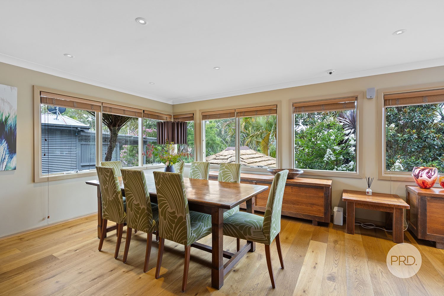 965 Forest Road, LUGARNO NSW 2210