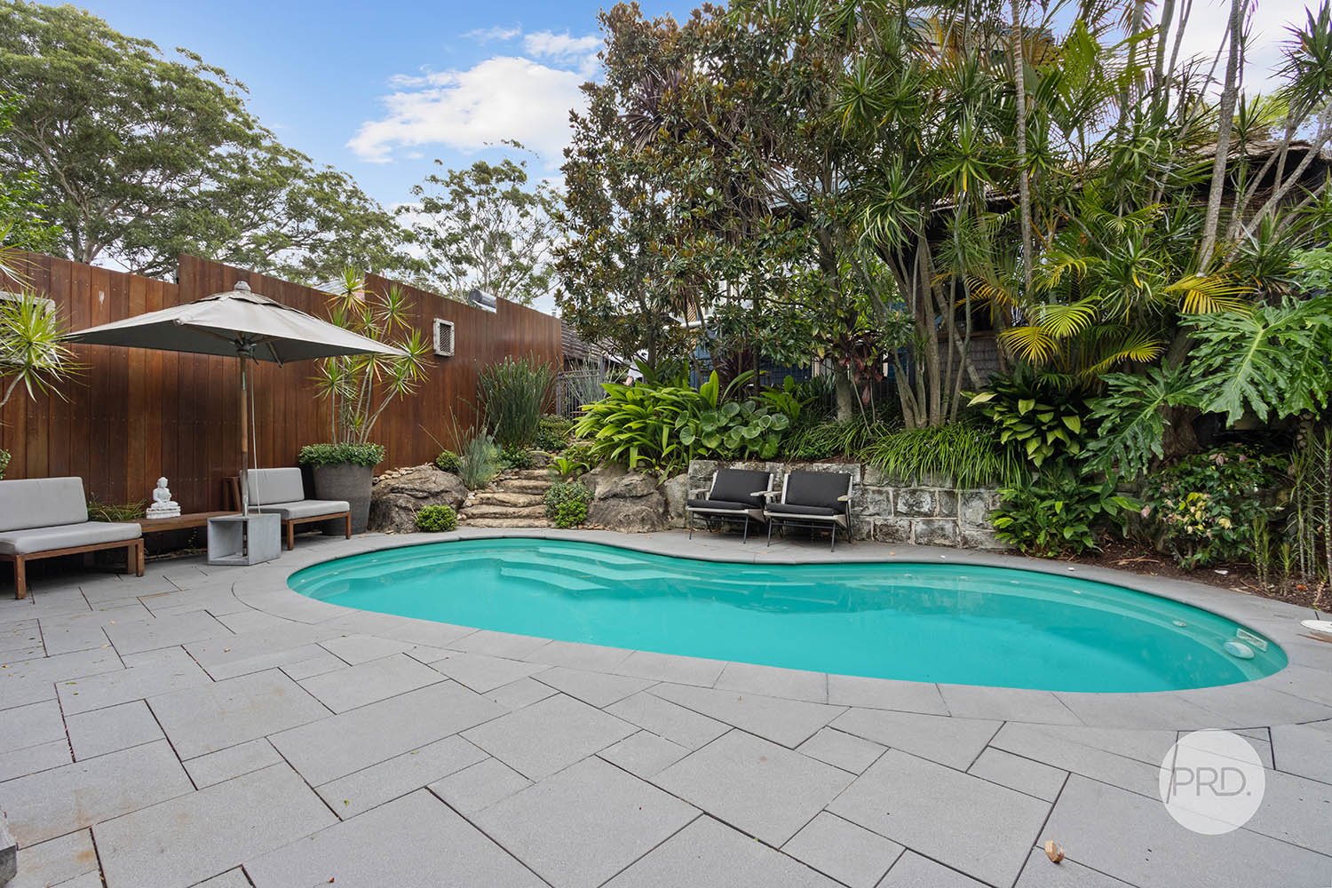 965 Forest Road, LUGARNO NSW 2210