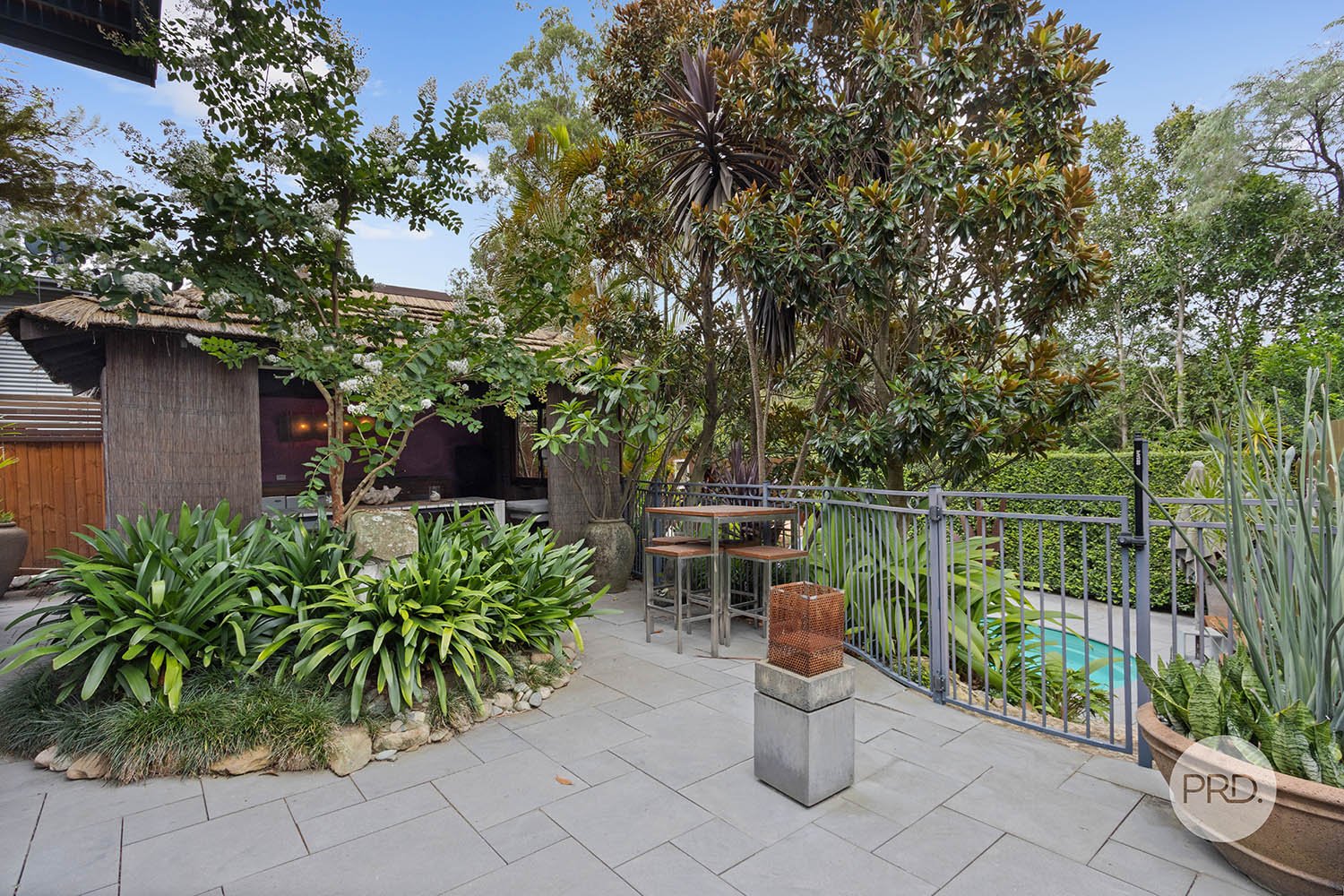 965 Forest Road, LUGARNO NSW 2210