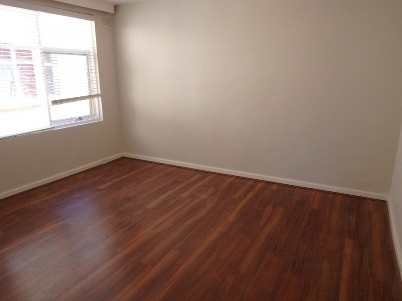 Gallery: 9/65 Park Street