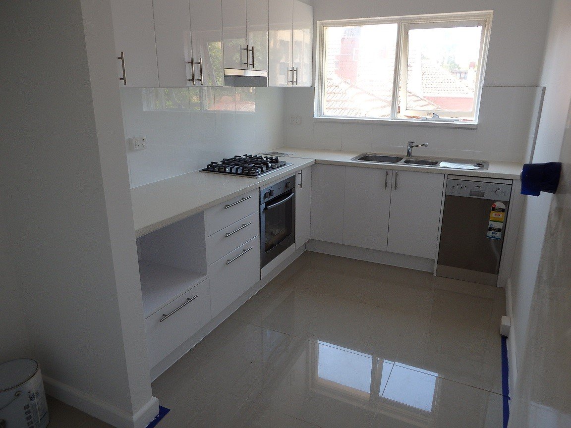 Gallery: 9/65 Park Street