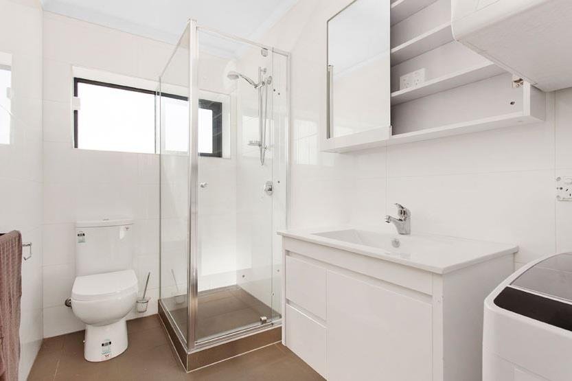 Gallery: 9/653 Park Street