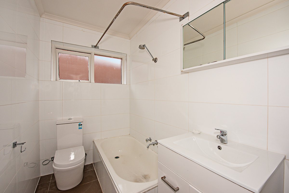 Gallery: 9/653 Park Street