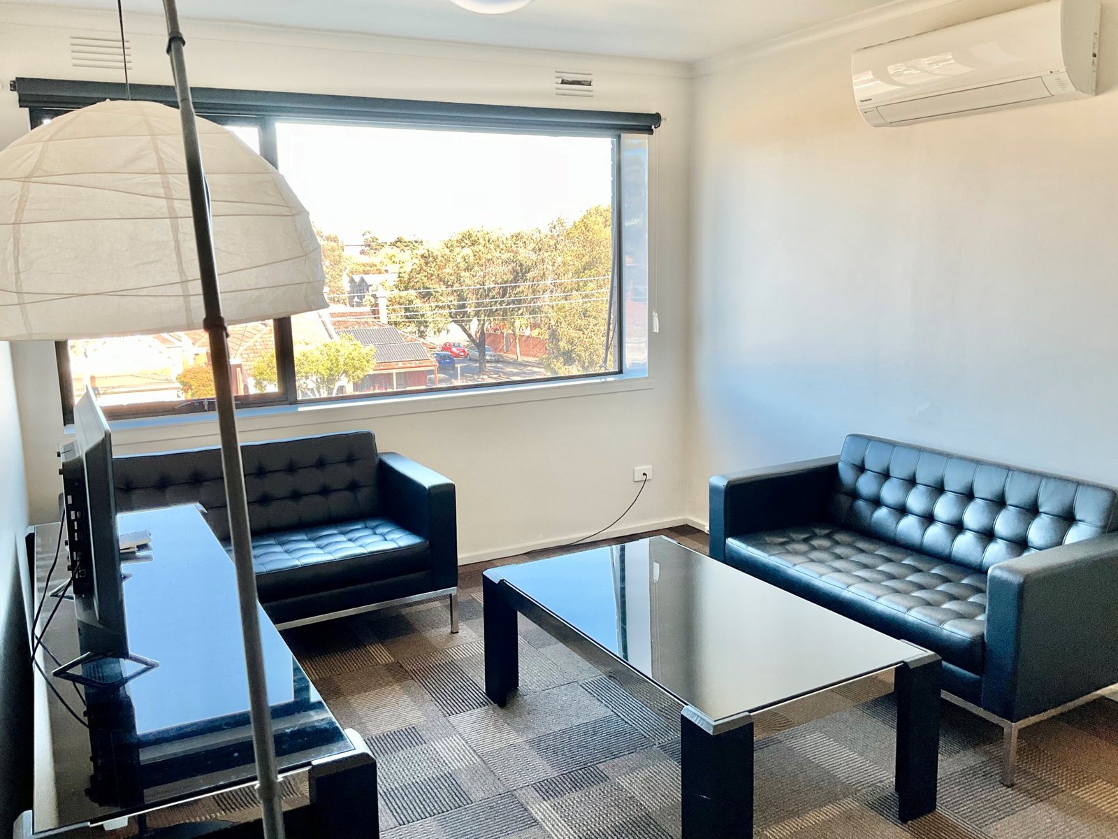 Gallery: 9/653 Park Street