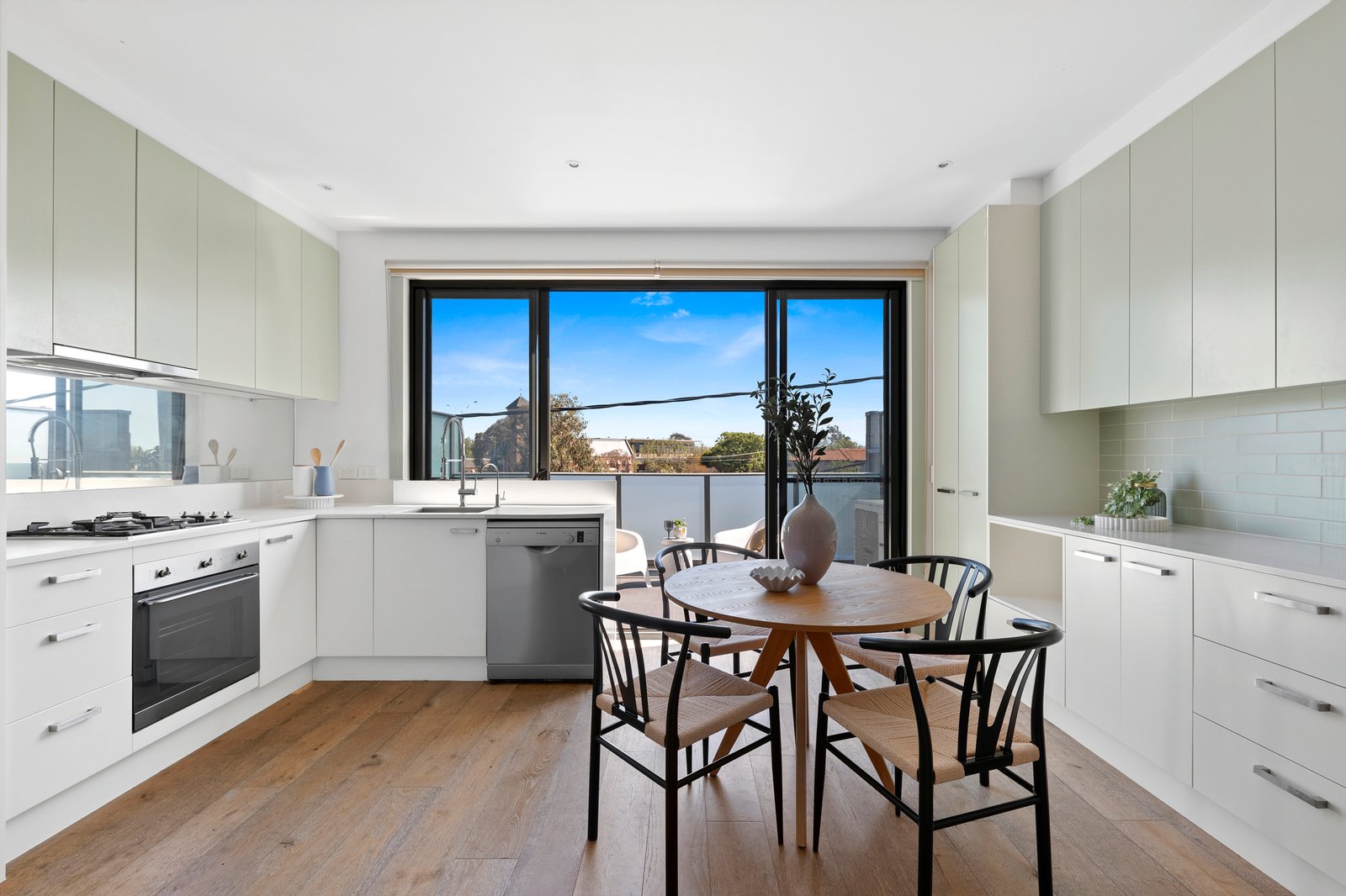 Gallery: 9/657 Nepean Highway
