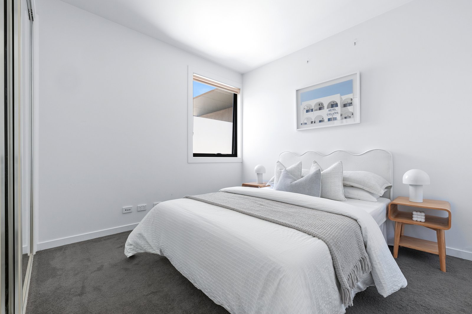 Gallery: 9/657 Nepean Highway