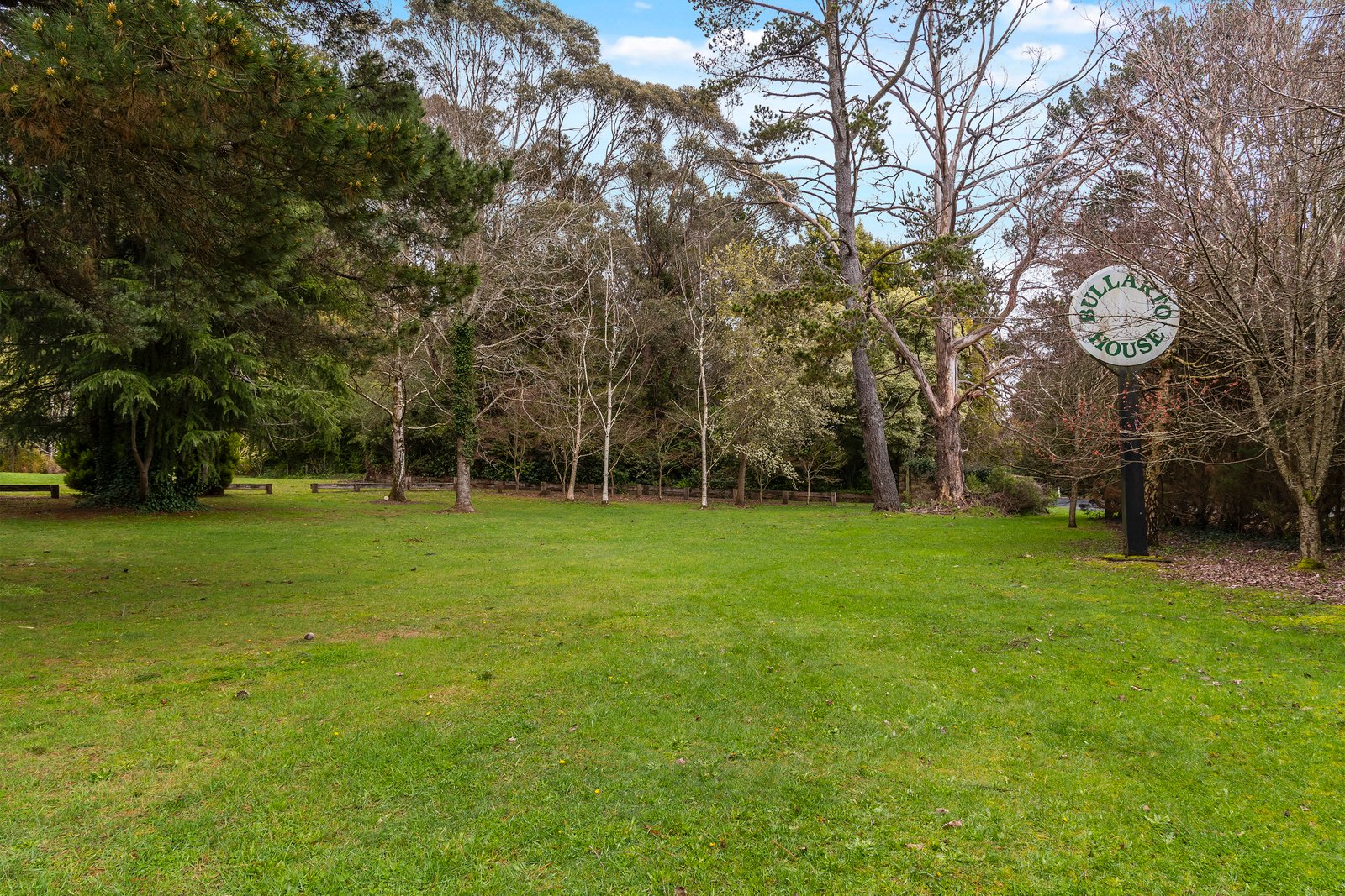 Real Estate and Property in 966 Daylesford-Trentham Road, Bullarto, VIC