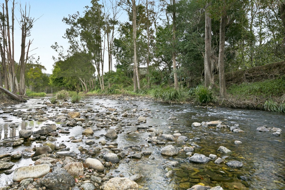 966 Tallebudgera Creek Road Tallebudgera Valley 3