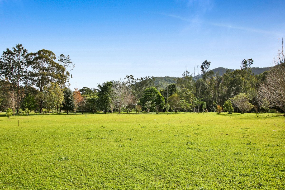 966 Tallebudgera Creek Road Tallebudgera Valley 5
