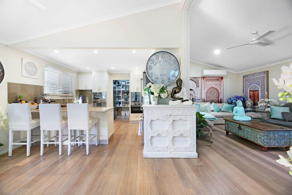 966 Tallebudgera Creek Road Tallebudgera Valley 6