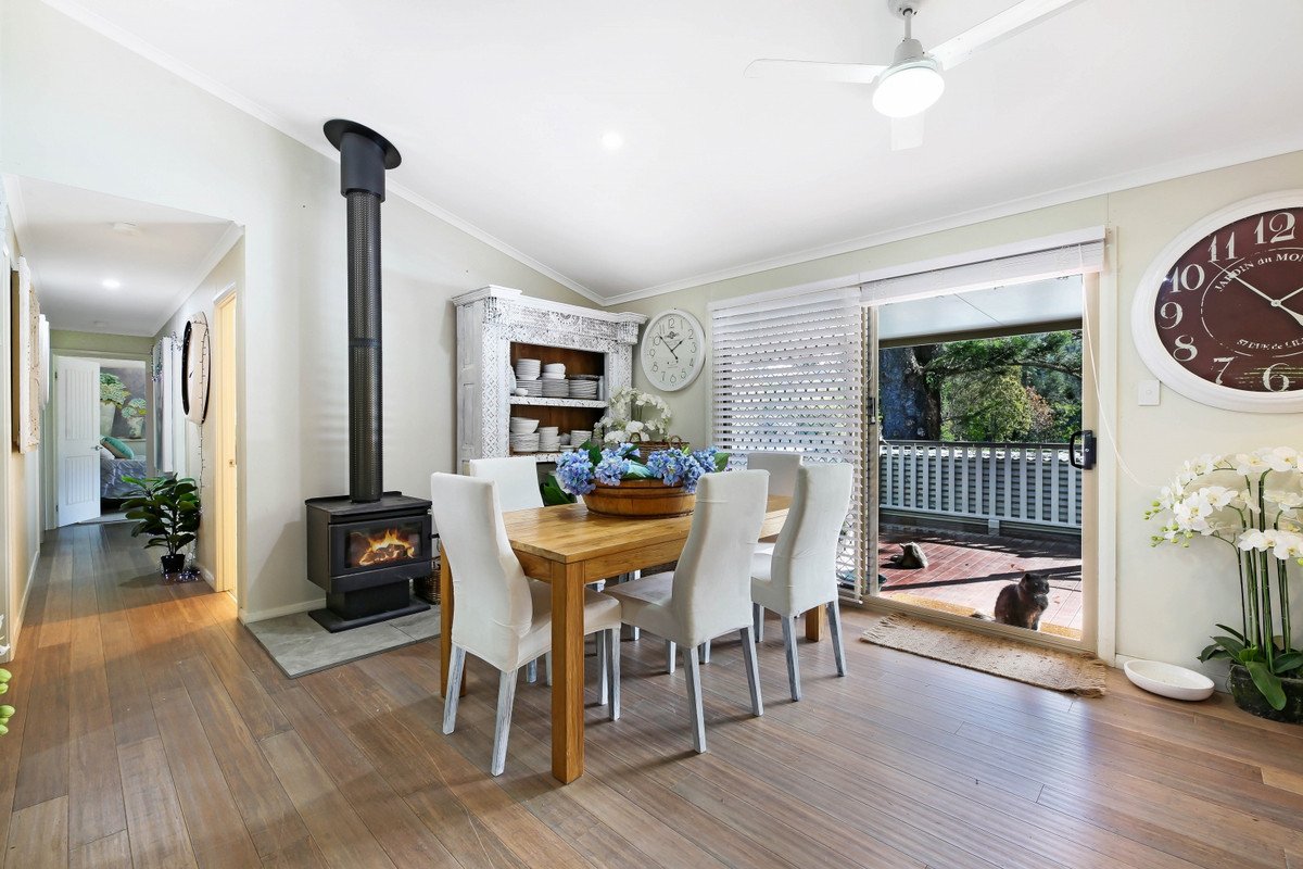 966 Tallebudgera Creek Road Tallebudgera Valley 7