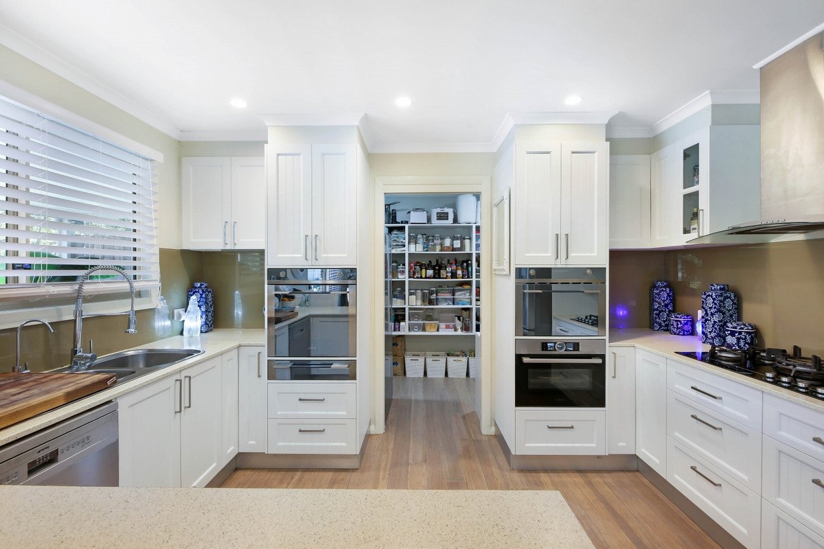 966 Tallebudgera Creek Road Tallebudgera Valley 8