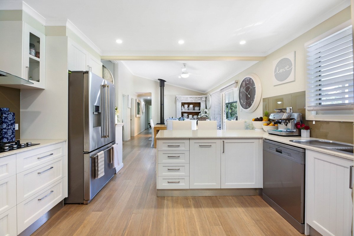 966 Tallebudgera Creek Road Tallebudgera Valley 9