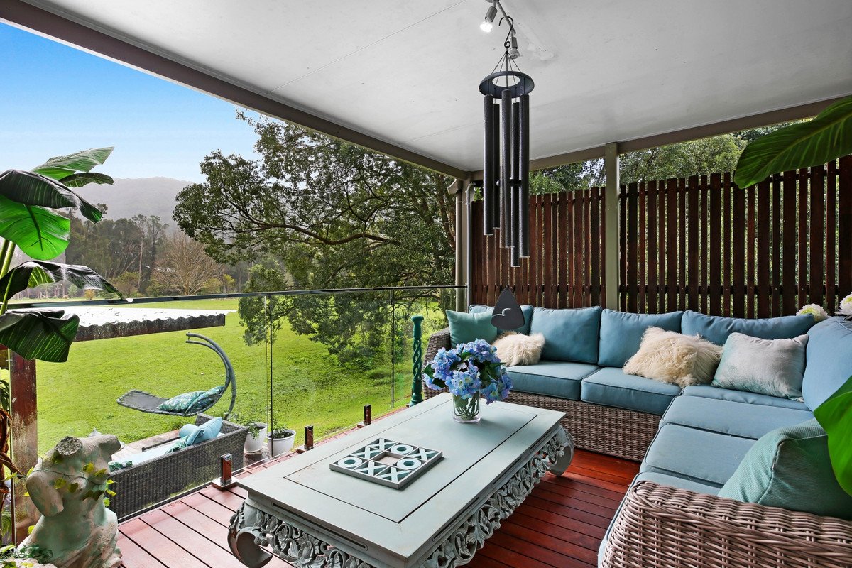 966 Tallebudgera Creek Road Tallebudgera Valley 10