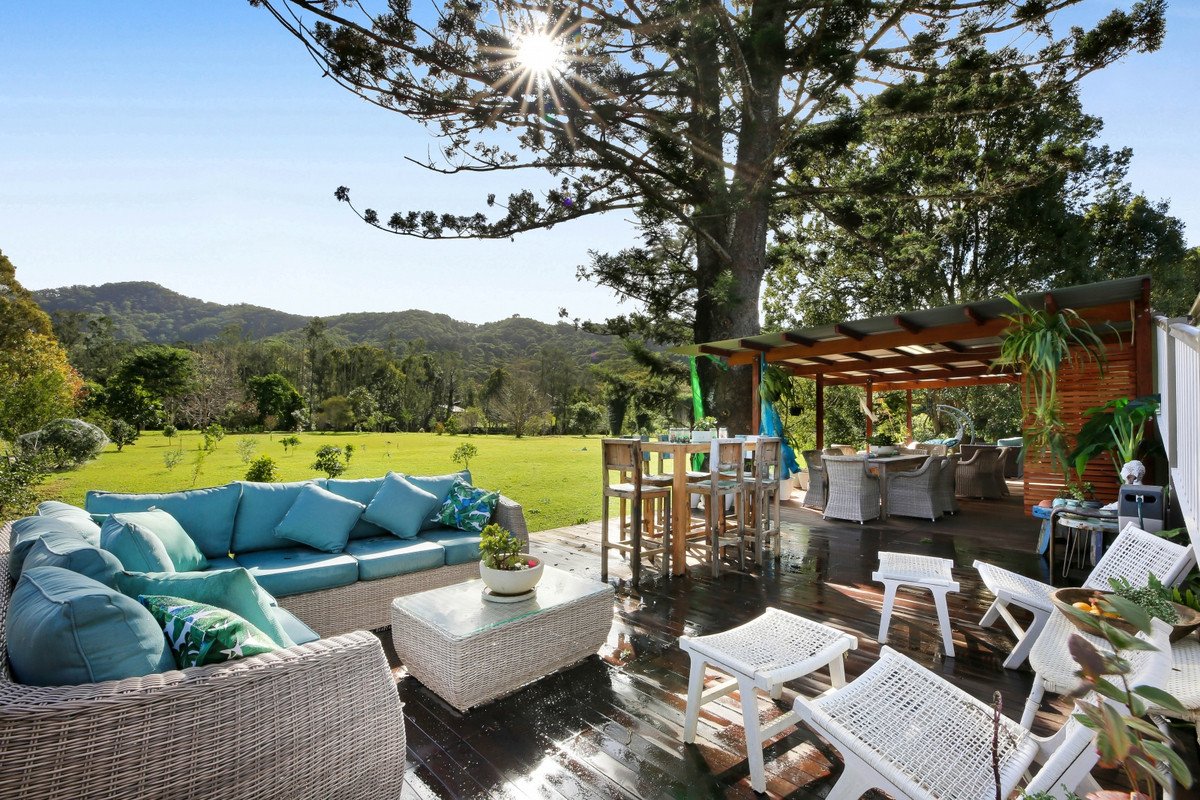 966 Tallebudgera Creek Road Tallebudgera Valley 11