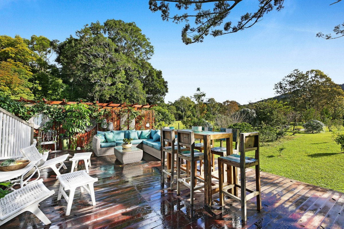 966 Tallebudgera Creek Road Tallebudgera Valley 12