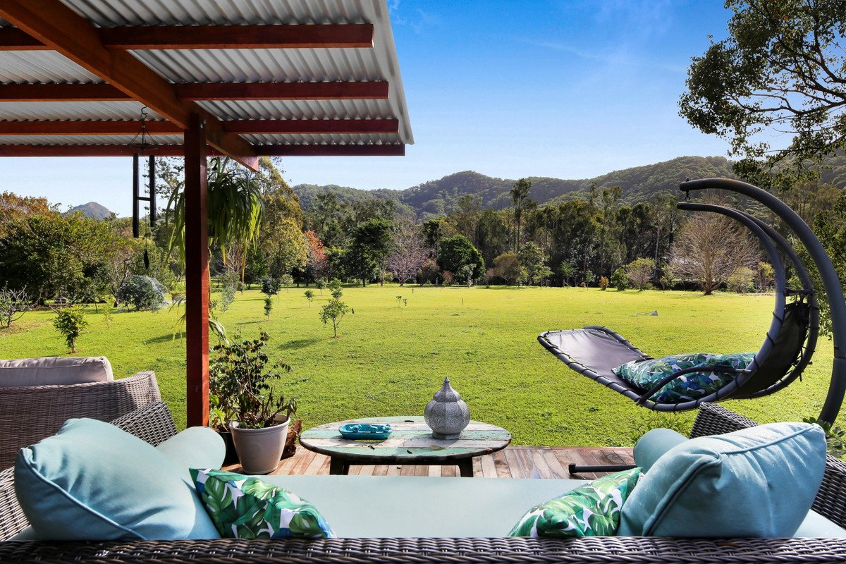 966 Tallebudgera Creek Road Tallebudgera Valley 13