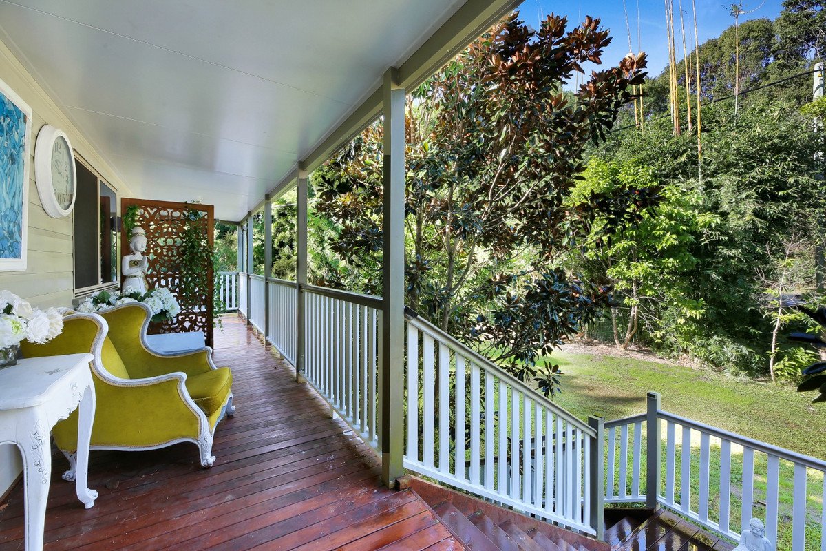 966 Tallebudgera Creek Road Tallebudgera Valley 14