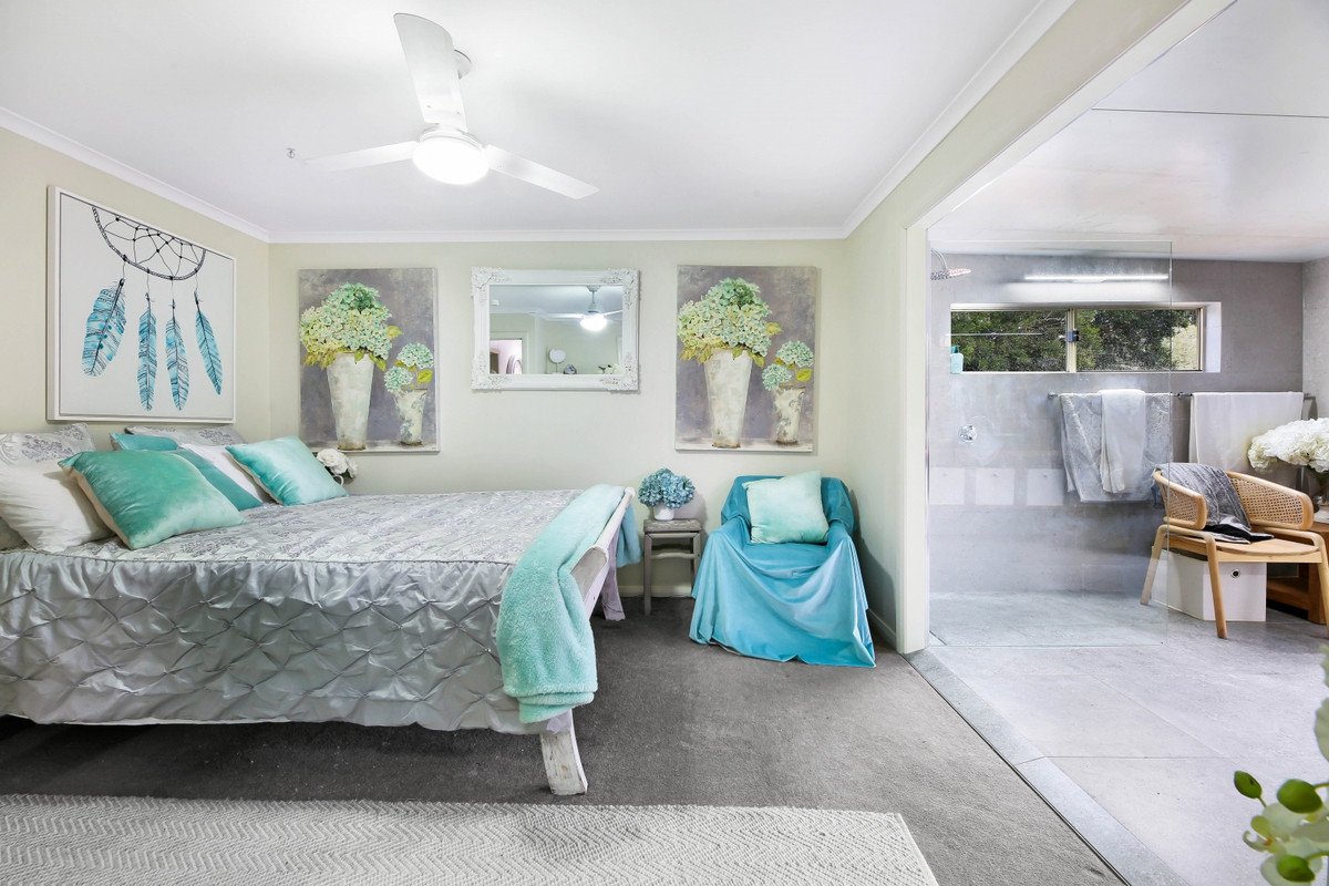 966 Tallebudgera Creek Road Tallebudgera Valley 15