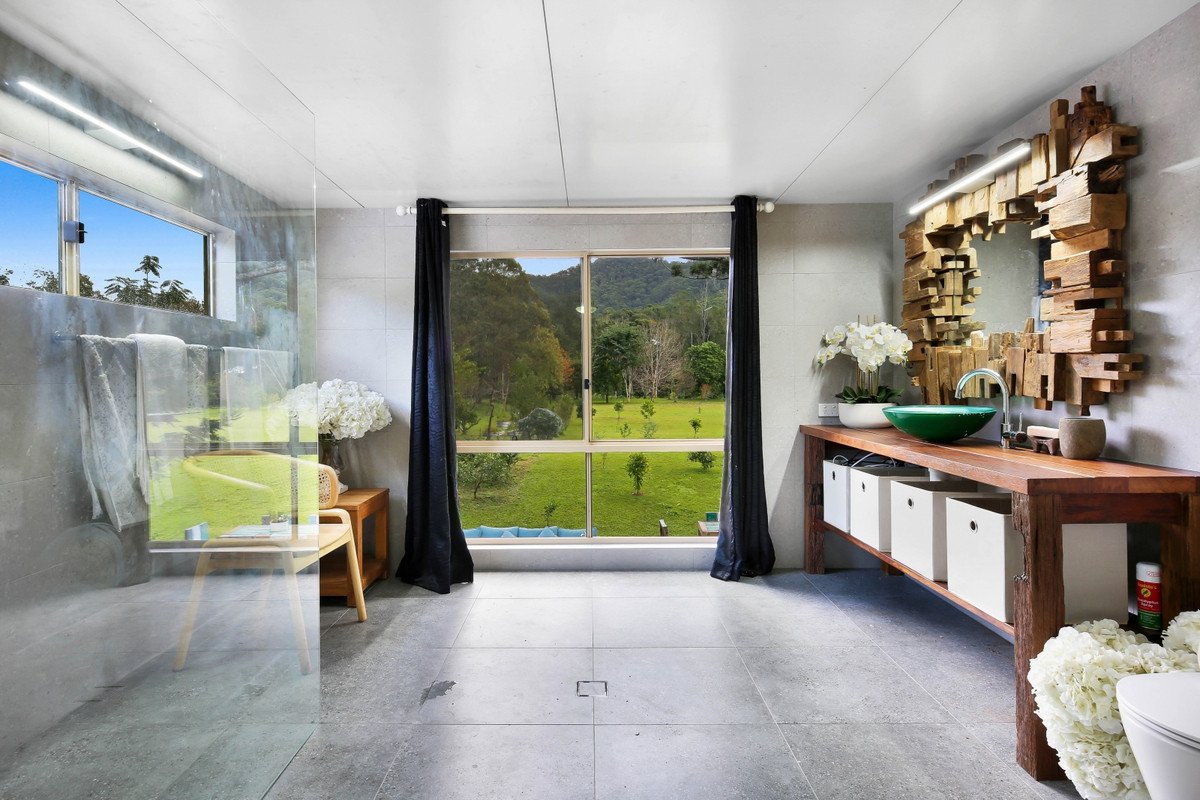 966 Tallebudgera Creek Road Tallebudgera Valley 16
