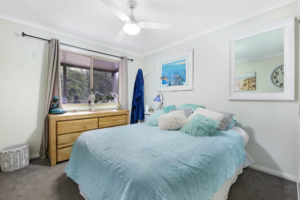 966 Tallebudgera Creek Road Tallebudgera Valley 17